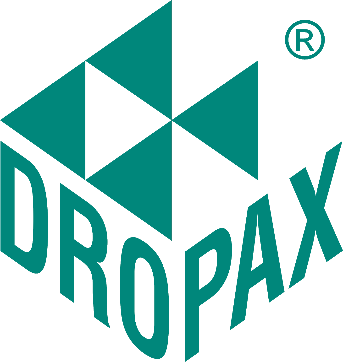 Dropax